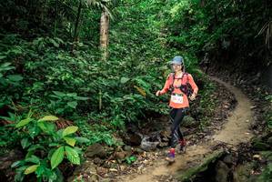 BIB: 5592
                            <button type="button" onclick="openModal(24682225)" class="btn btn-primary btn-sm float-right btn-popup" data-toggle="modal" data-target=".modal-high-quality">
                        <i class="fas fa-shopping-cart"></i> Add to Cart
                    </button>
                                            <button type="button" onclick="isThisMe(24682225, true)" class="btn btn-success btn-sm float-right btn-popup btn-isme hidden" data-toggle="tooltip" data-placement="bottom" title="นี่คือรูปของคุณใช่ไหม คลิกที่นี่เพื่อเอาเข้าอัลบั้ม">
                        <i class="fas fa-plus"></i> Add to album
                    </button>
                    <button type="button" onclick="isThisMe(24682225, false)" class="btn btn-warning btn-sm float-right btn-popup btn-isnotme hidden">
                        <i class="fas fa-ban"></i> Remove from album
                    </button>